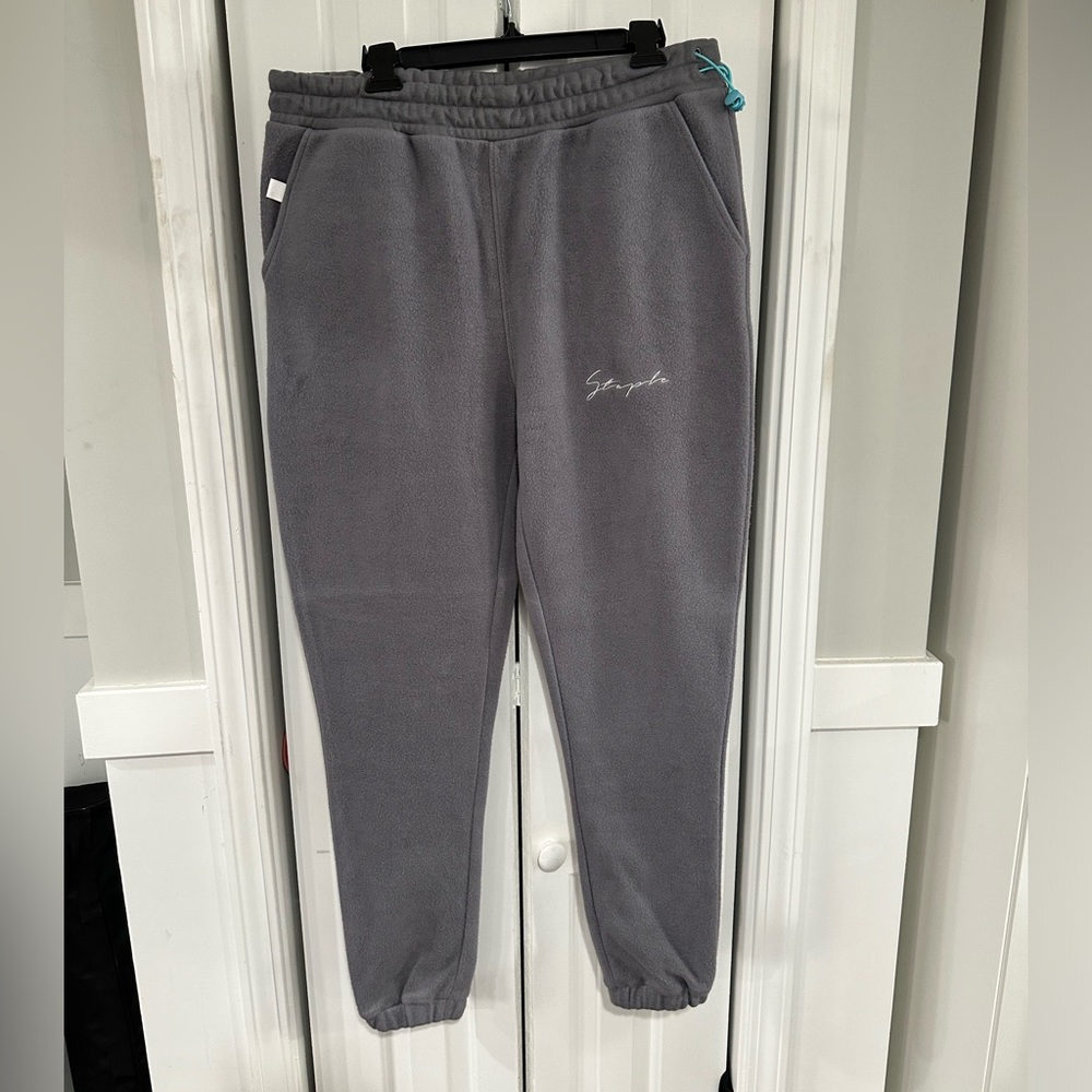 Staple Pigeon NrG Joggers